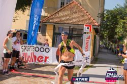 2023-08-26 KTRE 2023 -112428-DSC_0082